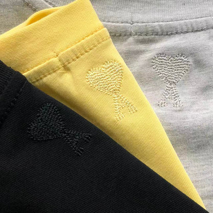 Am1 Tshirt