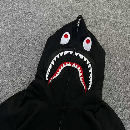 Bp Hoodie