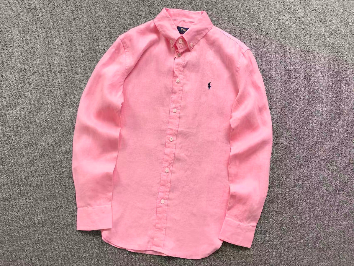 Ralph Lauren Shirt