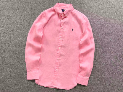 Ralph Lauren Shirt