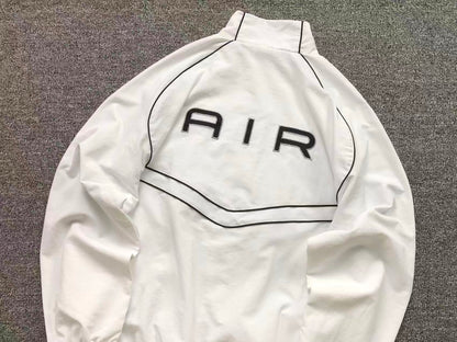 N1K Jacket
