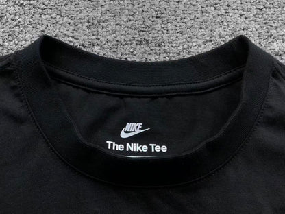 N1K Tshirt