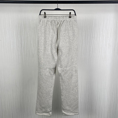FOG x Essentials Sweatpants 1977