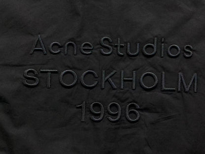 AcneStdios Jacket