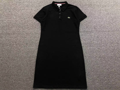 Classic Skirt Female