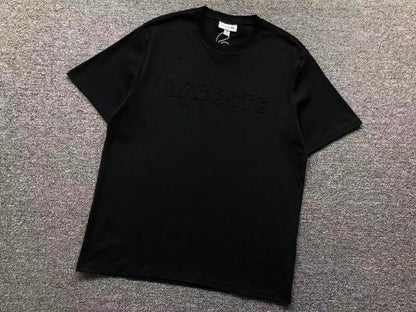 Classic Tshirt