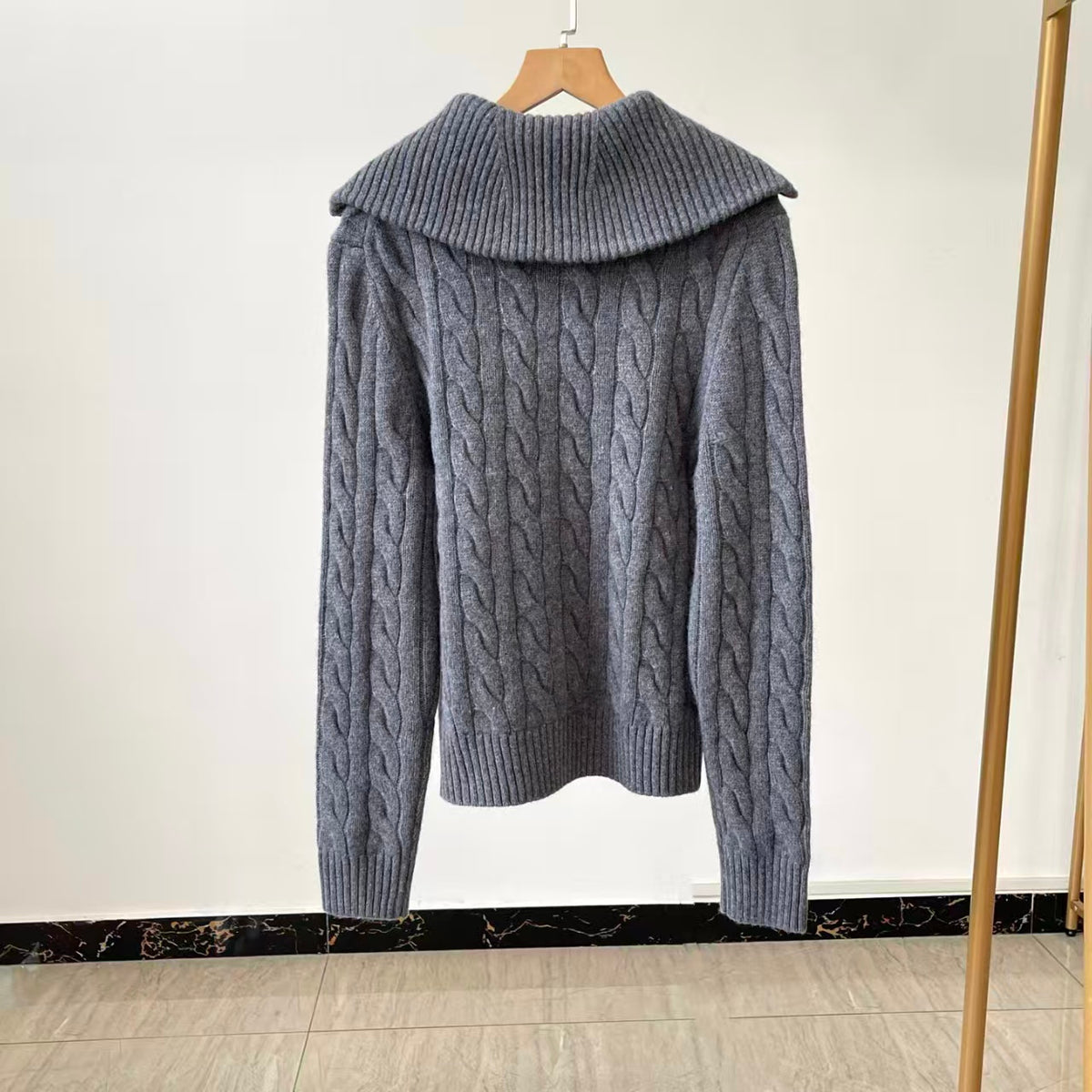 Ralph Lauren Sweater