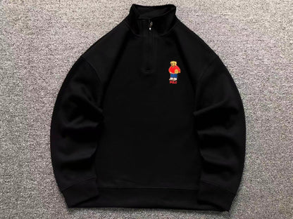 Ralph Lauren Hoodie