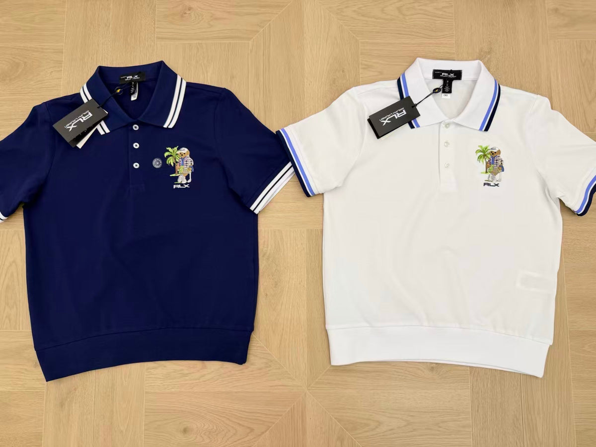 Ralph Lauren Polo Female