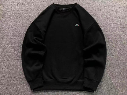 Classic Hoodie