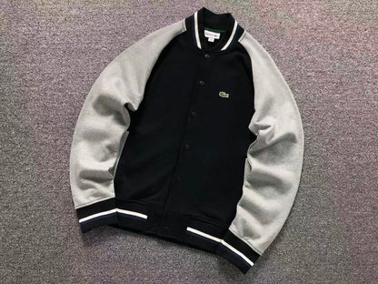 Classic Hoodie