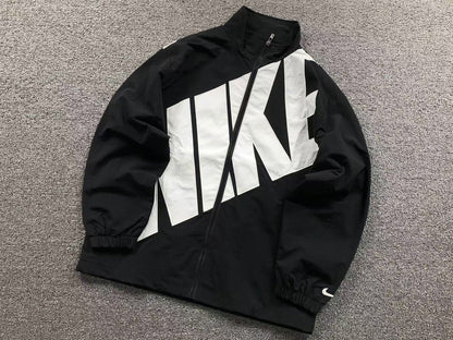 N1K Pants & Hoodie
