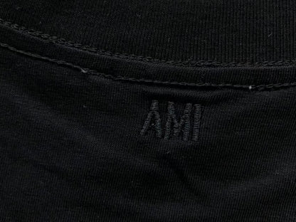 Am1 Tshirt
