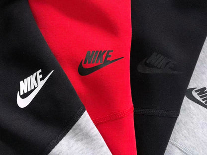 N1K Hoodie