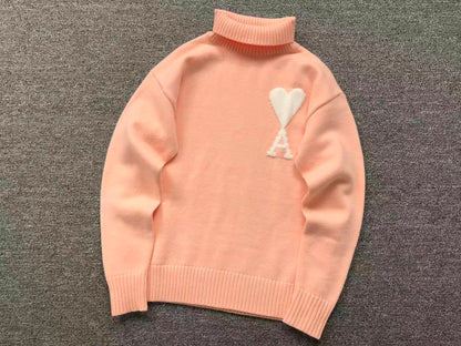 Am1 Sweater