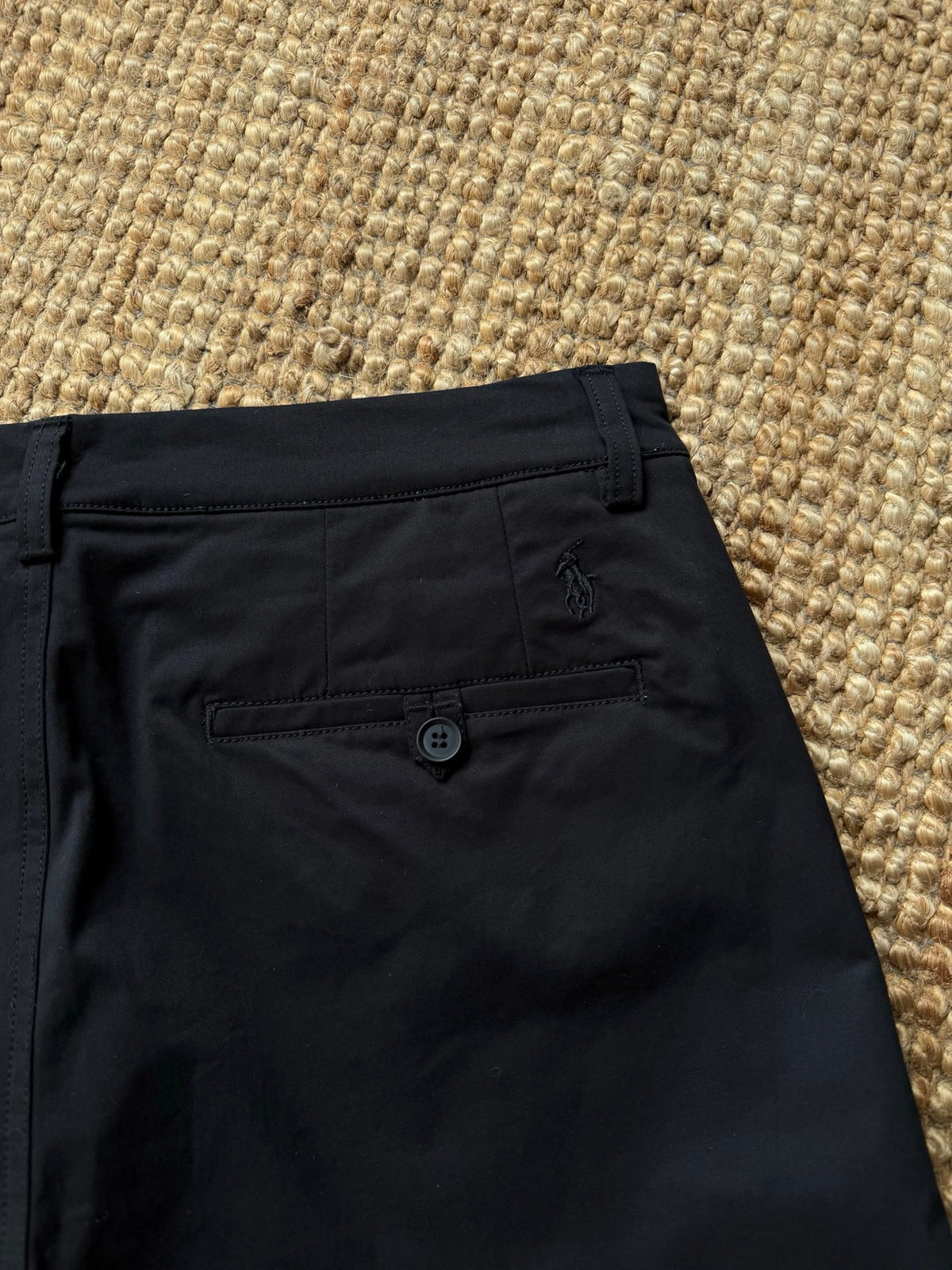 Ralph Lauren Pants