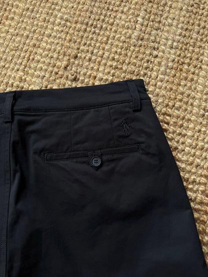 Ralph Lauren Pants