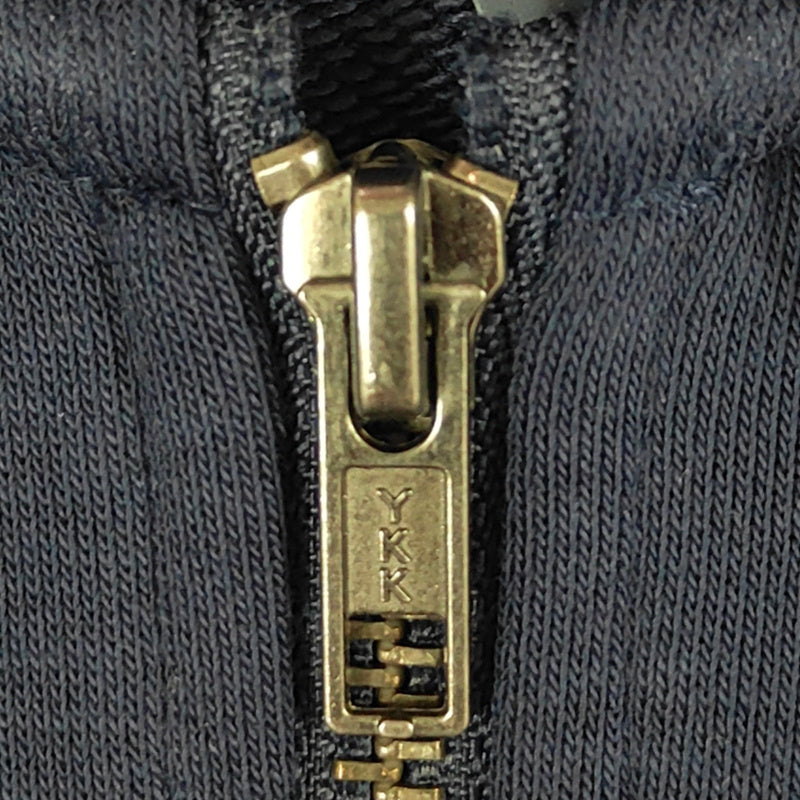 Ralph Lauren Hoodie