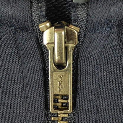 Ralph Lauren Hoodie
