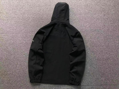 N1K Jacket