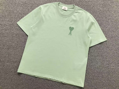 Am1 Tshirt