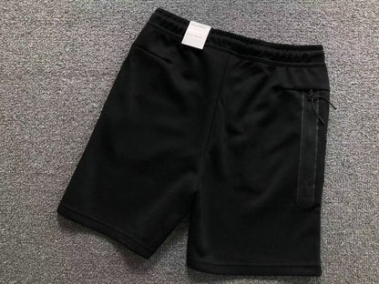 N1K Shorts