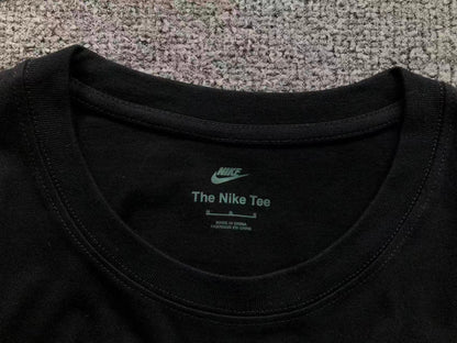 N1K Tshirt