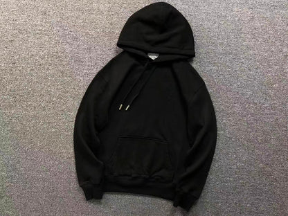 Am1 Hoodie