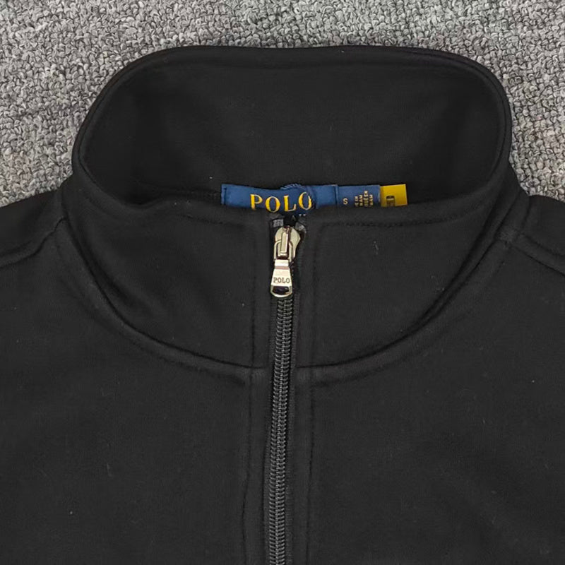 Ralph Lauren Vest
