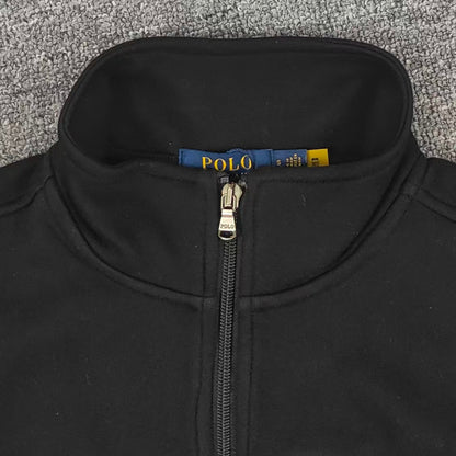 Ralph Lauren Vest