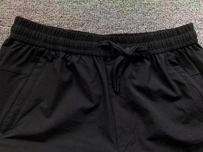 N1K Shorts