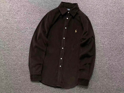Ralph Lauren Shirt