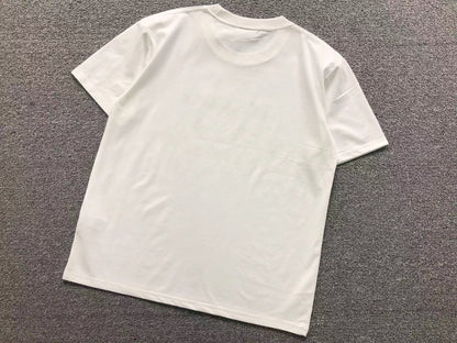 Classic Tshirt