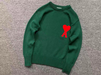 Am1 Sweater