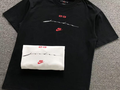 N1K Tshirt