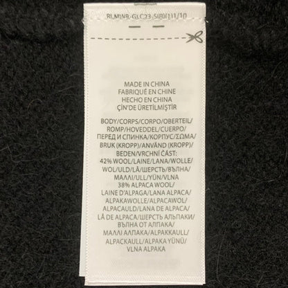 Ralph Lauren Sweater