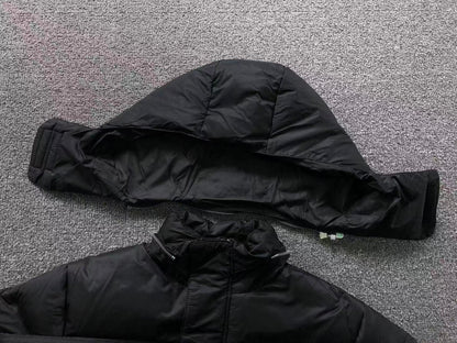 N1K Jacket