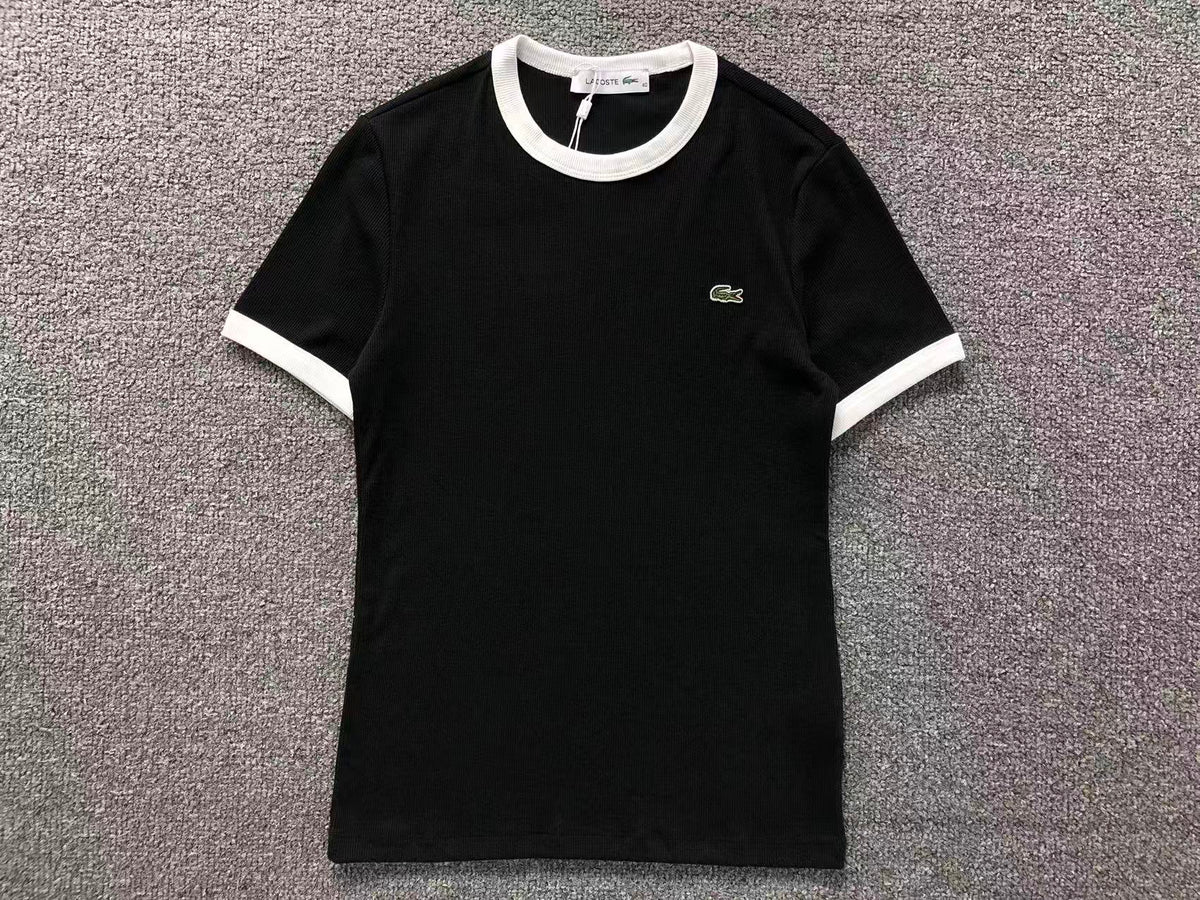 Classic Tshirt Female