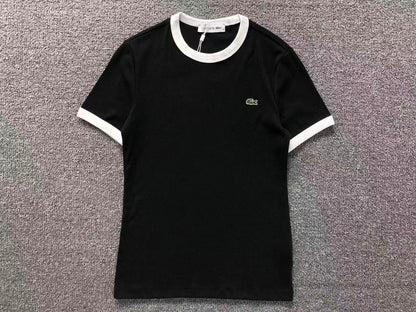 Classic Tshirt Female