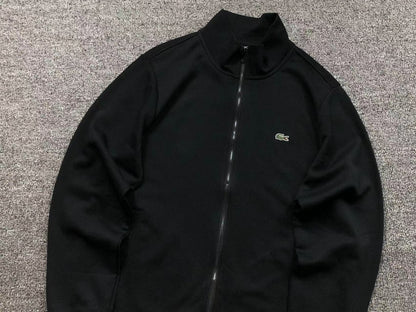 Classic Hoodie