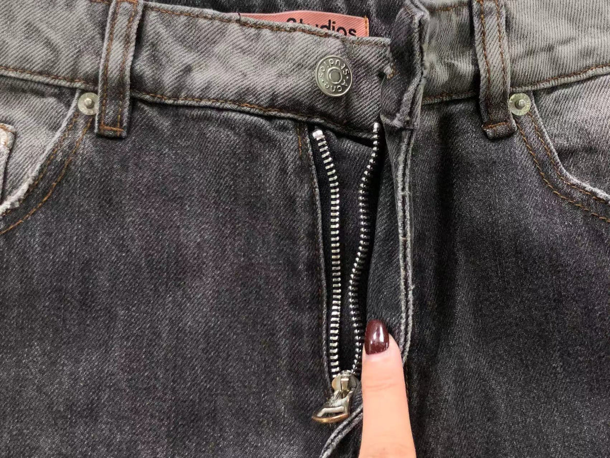 AcneStdios Pants