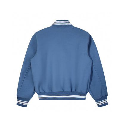 Stu Jacket