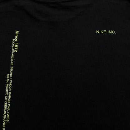 N1K Tshirt