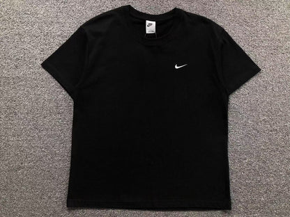 N1K Tshirt