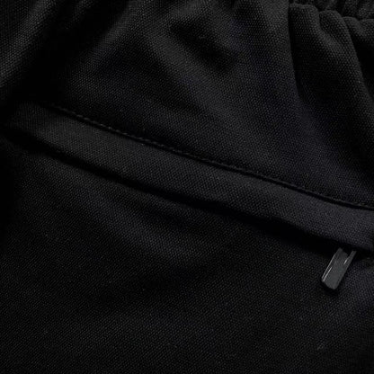 N1K Pants