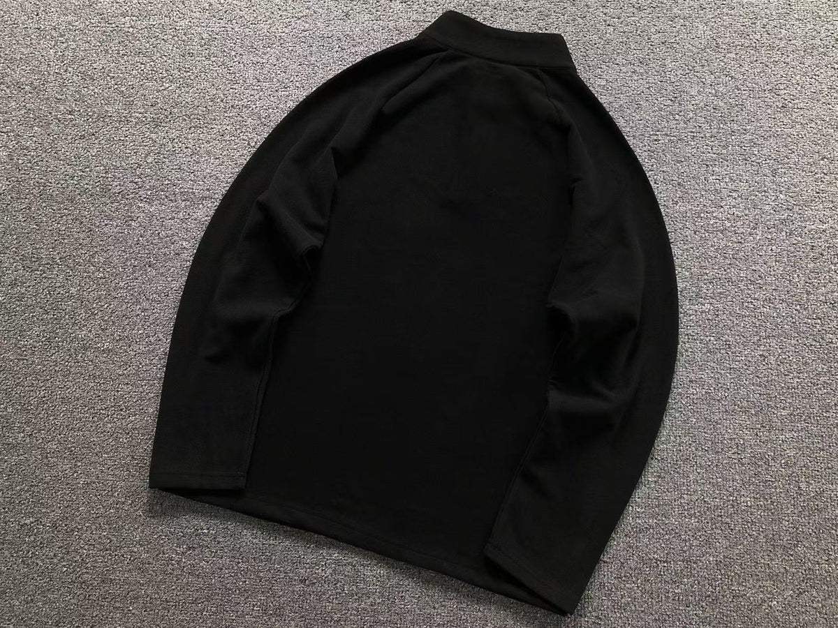 N1K Longsleeve