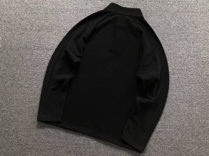 N1K Longsleeve