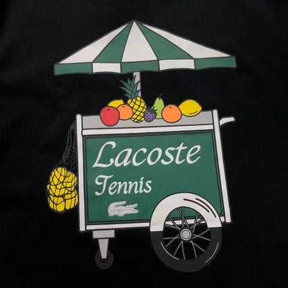 Classic Tshirt