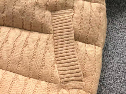 Ralph Lauren Jacket