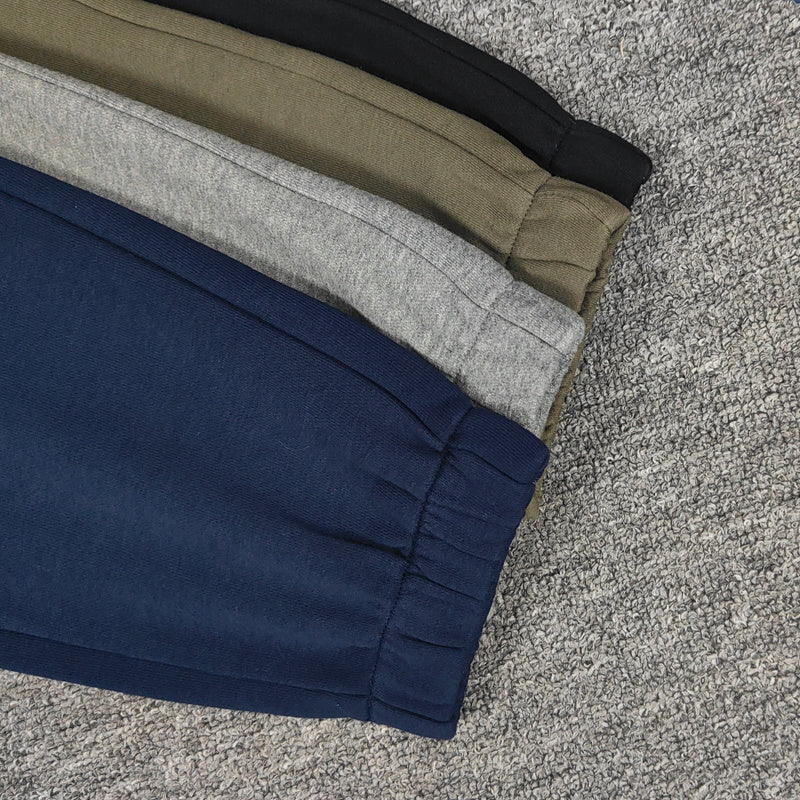 Ralph Lauren Pants